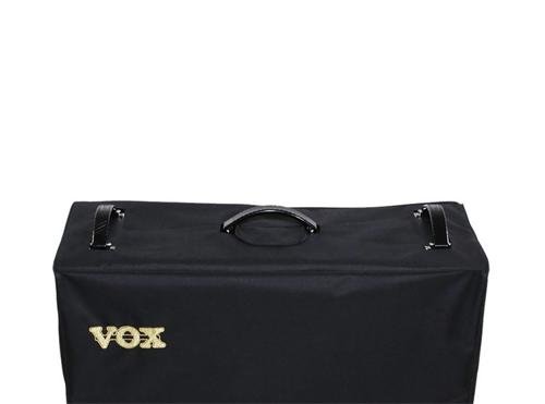 VOX AC30COVER AC30C2 Cover Instrument Amplifier Bags