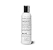 Organic Facial Peel Helps Diminish Acne Scars Blackheads Age Spots Lines and Wrinkles Without Outbreaks or Irritations Like Acid Based Peels - For All Skin Types.