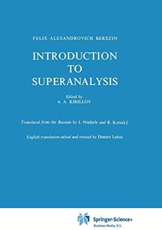 An Introduction to Invariants and Moduli: Mukai, Shigeru, Oxbury