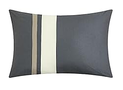 Chic Home CS2826-AN Camilia 16 Piece Bed in A Bag