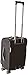 Victorinox Werks Traveler 5.0 WT Softside Spinner Luggage, Black, Carry-On (20