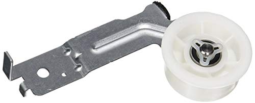 image for Discount Parts Direct DC93-00634A Dryer Idler Pulley Assembly For Sams