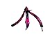 R RHINGO Elite OP CSGO Trainer 2.0 Upgraded Latch Training Tool (Doppler 2.0)