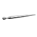 DiscountOne 4 Inch Small Stainless Urethral Sounds Plug Stretcher for Beginner