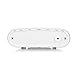 Zyxel Outdoor Enclosure for NWA series and WAC6100 Series Access Points, IP55 Rated [Outdoor AP Enclosure]