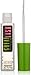Maybelline Great Lash Washable Mascara, Clear [110], 1 ea