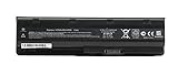 TechOrbits Replacement for HP MU06 Notebook Battery 593553-001 G62 G32 G42 G42T G56 G72 G4 G6 G6T G7; Compaq Presario CQ32 CQ42 CQ43 CQ56 CQ62 Series ; HP Envy 17; HP Pavilion DM4, also fits P/N MU09
