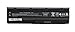 TechOrbits Replacement Battery for HP Spare 593553-001 MU06 G62 G32 G42 G42T G56 G72 G4 G6 G6T G7; Compaq Presario CQ32 CQ42 CQ43 CQ56 CQ62 Series ; HP Envy 17; HP Pavilion DM4, Also fits P/N MU09