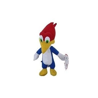 Woody woodpecker toys Clearance