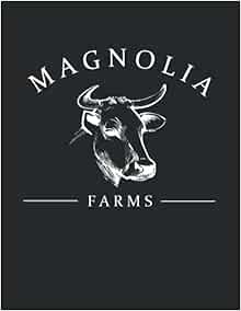 Calendrier 2023 Fete Des Peres Magnolia Farm Texas Waco Calendrier 2022 - 2023: Calendrier 2022-2023, 120  Pages, Agenda Hebdomadaire, Bullet Journal, Calendrier Hebdomadaire, Liste  ... Noël, Anniversaire De Pâques (French Edition): Pirro, Leonardo:  9798472683296: Amazon.com: Books