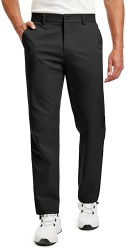 Amazon.com: Nike Dri-FIT UV Men's Slim-Fit Golf Chino Pants (as1
