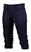 Worth Women's FPEX Plush Pant