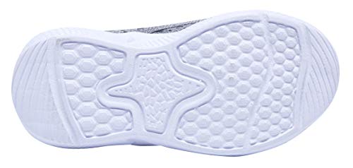 3 COODO+Toddler+Sneakers+Casual+Running