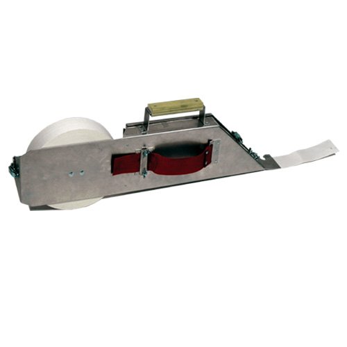 Walboard Tool 51-007 Quick Load Drywall Taper