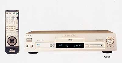 dvd player dolby digital 5.1