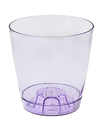 Platillos para plantas | Amazon.es