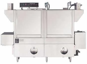 Blakeslee R-EE-72 Dishwasher