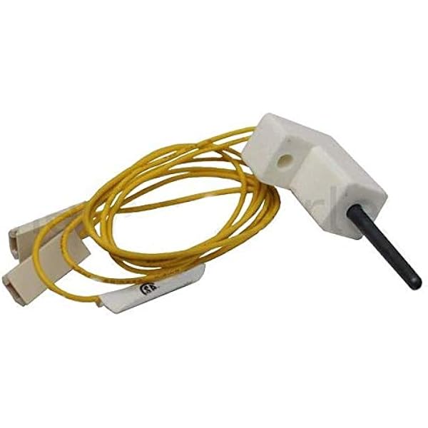 PP200 Ignitor HA1000 HSI Reddy Desa Master Kerosene Heater : Amazon.ca: Home