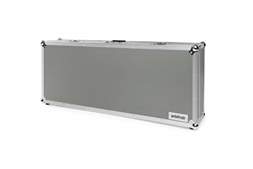 Pedaltrain PT-TER-SC Terra Pedal Boards with Soft Case