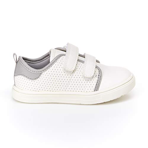 Simple-Joys-by-Carters-Toddler-and-Little-Boys-1-8-yrs-Clay-Casual-Sneaker