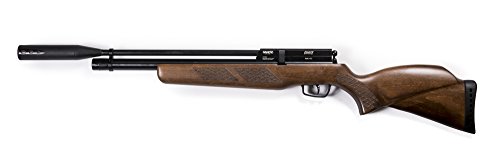 Gamo Coyote Whisper Fusion PCP Air Rifle