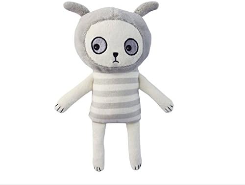 LUCKY BOY SUNDAY BABY FRIENDS NULLE