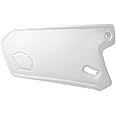 EvoShield XVT Batting Helmet Face Shield