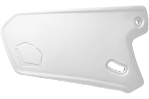 EvoShield XVT Batting Helmet Face Shield