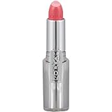 L'Oreal Paris Infallible Le Rouge 255 Summer Rose (2 Pack