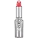 L'Oreal Paris Infallible Le Rouge 255 Summer Rose (2 Pack