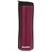 Aladdin Vacuum Insulated Stainless Steel Mug, 16 oz, Orchid