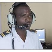 カスタマー画像