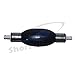 OEM Yamaha Outboard 5/16