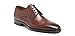 Magnanni Men's Colo Lace-Up Oxford Shoes