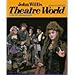 THEATRE WORLD 1987-1988 VOL 44 by 