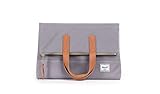 Herschel Supply Co. Wilmore Tote Bag