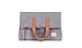 Herschel Supply Co. Wilmore Tote Bag