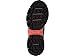 ASICS Womens GEL-Venture 6 Athletic Shoe