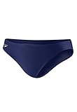 Speedo 719852 Womens Core Solid Bottom