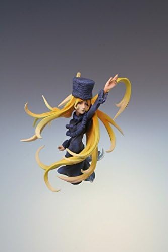 Chozo legend Sayonara Galaxy Express 999 Andromeda terminus Maetel (normal color) separately
