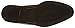 Cole Haan Men's Madison Grand Venetian Slip-On Loafer