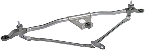 UPC 019495422860, Dorman 602-105 Windshield Wiper Transmission