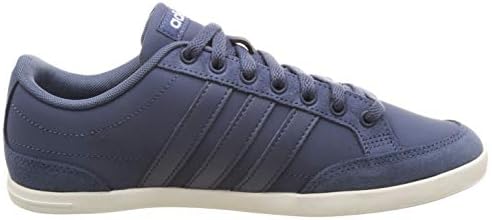 adidas men's caflaire tennis shoes
