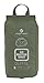 Eagle Creek Travel Gear No Matter What Flashpoint Small Duffel, Olive, One Size