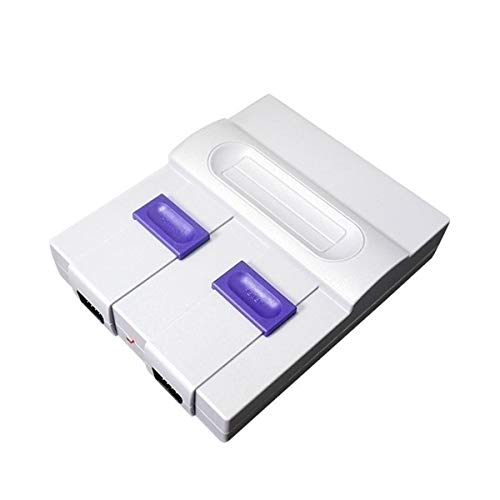 Infinite Classic Games Console, Retro Mini Game System, Retro Mini NES Console, Retro Game Console Built-in Games, 821 Classic Games Mini NES Retro Video Game Console, HDMI HD NES Console