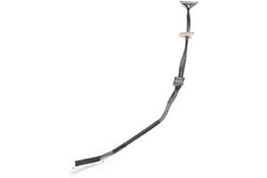 iMusk Replacement Mini 3 Pro/Mini 3 Gimbal Camera PZT Signal Flat Cable Connecting Wire Repair Parts for DJI Mini 3 Pro Drones