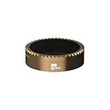 PolarPro - ND32 Filter - Cinema Series for DJI Mavic Air (single filter)