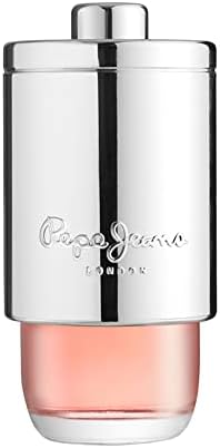Bright For Her Profumo Donna 30ml