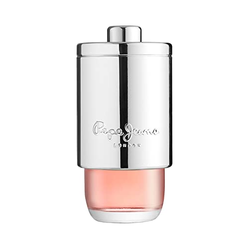 Bright For Her Parfum Femme 30ml