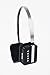 VOXOA XTV200 Bluetooth Wireless Low Latency TV System 2nd Gen, No Lip Sync/Echo, Good for All HDTV Sets with Digital Audio/Headphones Jack